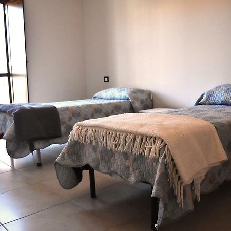 Palazzo Camelot, 19 Via Nazionale Apartman San Demetrio ne' Vestini Kültér fotó